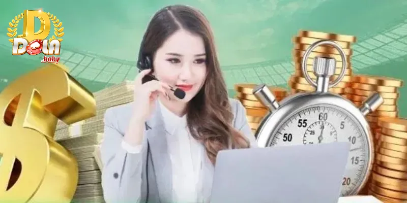 Lưu ý cần biết để liên hệ đến nhà cái thuận tiện hơn